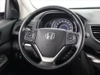 Honda CR-V - fotka číslo 13