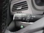 Honda CR-V - fotka číslo 17