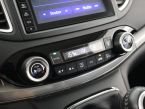 Honda CR-V - fotka číslo 19