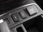 Honda CR-V - fotka číslo 20