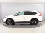 Honda CR-V - fotka číslo 2