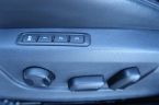 Škoda Superb - fotka číslo 28