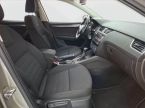 Škoda Octavia - fotka číslo 8