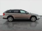 Škoda Octavia - fotka číslo 5