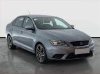 Seat Toledo - fotka číslo 0