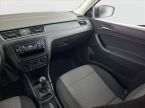 Seat Toledo - fotka číslo 7