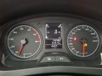 Seat Toledo - fotka číslo 10