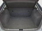 Seat Toledo - fotka číslo 12