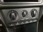 Seat Toledo - fotka číslo 13