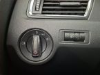 Seat Toledo - fotka číslo 15
