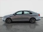Seat Toledo - fotka číslo 2