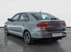 Seat Toledo - fotka číslo 3