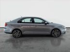 Seat Toledo - fotka číslo 5
