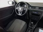 Seat Toledo - fotka číslo 6