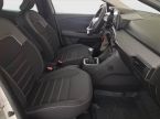 Dacia Sandero - fotka číslo 8