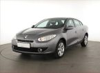 Renault Fluence - fotka číslo 1
