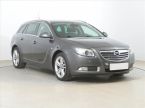 Opel Insignia - fotka číslo 0