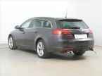Opel Insignia - fotka číslo 3