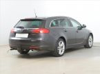 Opel Insignia - fotka číslo 4