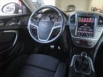 Opel Insignia - fotka číslo 6