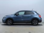 Fiat 500 X - fotka číslo 2