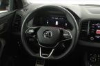 Škoda Karoq - fotka číslo 13