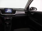 Kia Stonic - fotka číslo 8