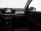 Kia Stonic - fotka číslo 8