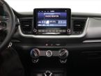 Kia Stonic - fotka číslo 10