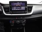 Kia Stonic - fotka číslo 9