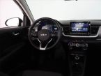 Kia Stonic - fotka číslo 6