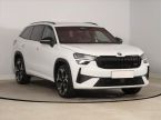 Škoda Kodiaq - fotka číslo 0