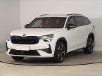 Škoda Kodiaq - fotka číslo 1