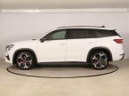 Škoda Kodiaq - fotka číslo 2