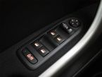Peugeot 308 - fotka číslo 12
