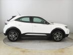Opel Mokka - fotka číslo 5
