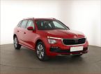 Škoda Kamiq - fotka číslo 0