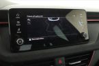 Škoda Kamiq - fotka číslo 8