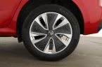 Škoda Kamiq - fotka číslo 11