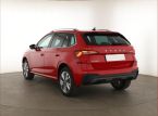 Škoda Kamiq - fotka číslo 3