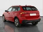 Škoda Kamiq - fotka číslo 3