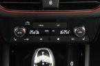 Škoda Scala - fotka číslo 11