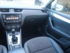 Škoda Octavia - fotka číslo 7