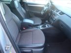 Škoda Octavia - fotka číslo 8