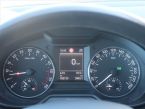 Škoda Octavia - fotka číslo 10