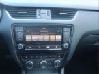 Škoda Octavia - fotka číslo 11