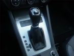 Škoda Octavia - fotka číslo 12