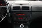 BMW X3 - fotka číslo 11