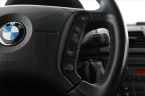 BMW X3 - fotka číslo 16