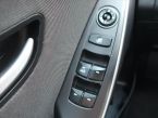 Hyundai i30 - fotka číslo 14
